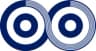 OWL Development Logo